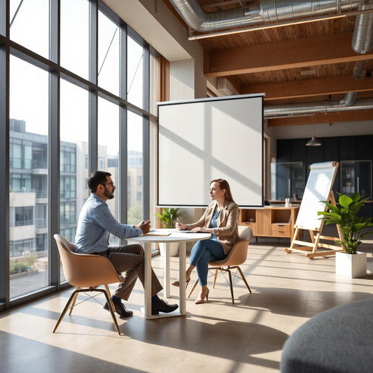 Educational Consulting (30 Min)